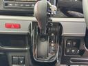 ハイブリッドＸＳターボ　ワンオーナー車　ＣＤチューナー　両側パワースライドドア　シートヒーター　ＬＥＤへットライト　スマートキー　アイドリングストップ　オートエアコン　クリアランスソナー（9枚目）