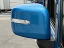 ハイブリッドＸＳターボ　ワンオーナー車　ＣＤチューナー　両側パワースライドドア　シートヒーター　ＬＥＤへットライト　スマートキー　アイドリングストップ　オートエアコン　クリアランスソナー（12枚目）