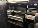 ハイブリッドＸＳターボ　ワンオーナー車　ＣＤチューナー　両側パワースライドドア　シートヒーター　ＬＥＤへットライト　スマートキー　アイドリングストップ　オートエアコン　クリアランスソナー（17枚目）