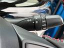 ハイブリッドＸＳターボ　ワンオーナー車　ＣＤチューナー　両側パワースライドドア　シートヒーター　ＬＥＤへットライト　スマートキー　アイドリングストップ　オートエアコン　クリアランスソナー（30枚目）