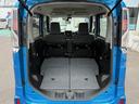 ハイブリッドＸＳターボ　ワンオーナー車　ＣＤチューナー　両側パワースライドドア　シートヒーター　ＬＥＤへットライト　スマートキー　アイドリングストップ　オートエアコン　クリアランスソナー（36枚目）