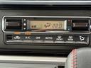 ハイブリッドＸＳターボ　ワンオーナー車　ＣＤチューナー　両側パワースライドドア　シートヒーター　ＬＥＤへットライト　スマートキー　アイドリングストップ　オートエアコン　クリアランスソナー（37枚目）