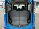 ハイブリッドＸＳターボ　ワンオーナー車　ＣＤチューナー　両側パワースライドドア　シートヒーター　ＬＥＤへットライト　スマートキー　アイドリングストップ　オートエアコン　クリアランスソナー（40枚目）
