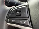 ハイブリッドＸＳターボ　ワンオーナー車　ＣＤチューナー　両側パワースライドドア　シートヒーター　ＬＥＤへットライト　スマートキー　アイドリングストップ　オートエアコン　クリアランスソナー（62枚目）