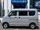 ＰＡ　４ＷＤ車　ラジオチューナー　マニュアル　リヤワイパー（15枚目）