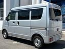 ＰＡ　４ＷＤ車　ラジオチューナー　マニュアル　リヤワイパー（16枚目）