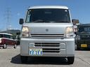 ＰＡ　４ＷＤ車　ラジオチューナー　マニュアル　リヤワイパー（26枚目）