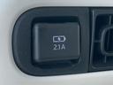 ストライプスＸ　ワンオーナー車　ＣＤチューナー　ＥＴＣ車載器　スマートキー　両側パワースライドドア　ドライブレコーダー　ＡＢＳ　エアバック　クリアランスソナー（10枚目）