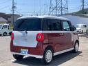 ストライプスＸ　ワンオーナー車　ＣＤチューナー　ＥＴＣ車載器　スマートキー　両側パワースライドドア　ドライブレコーダー　ＡＢＳ　エアバック　クリアランスソナー（13枚目）