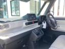 ストライプスＸ　ワンオーナー車　ＣＤチューナー　ＥＴＣ車載器　スマートキー　両側パワースライドドア　ドライブレコーダー　ＡＢＳ　エアバック　クリアランスソナー（18枚目）
