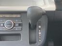ストライプスＸ　ワンオーナー車　ＣＤチューナー　ＥＴＣ車載器　スマートキー　両側パワースライドドア　ドライブレコーダー　ＡＢＳ　エアバック　クリアランスソナー（21枚目）