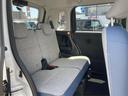 ストライプスＸ　ワンオーナー車　ＣＤチューナー　ＥＴＣ車載器　スマートキー　両側パワースライドドア　ドライブレコーダー　ＡＢＳ　エアバック　クリアランスソナー（27枚目）