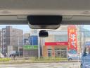 ストライプスＸ　ワンオーナー車　ＣＤチューナー　ＥＴＣ車載器　スマートキー　両側パワースライドドア　ドライブレコーダー　ＡＢＳ　エアバック　クリアランスソナー（29枚目）