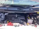 ストライプスＸ　ワンオーナー車　ＣＤチューナー　ＥＴＣ車載器　スマートキー　両側パワースライドドア　ドライブレコーダー　ＡＢＳ　エアバック　クリアランスソナー（36枚目）