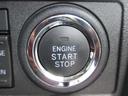 鍵を差し込んで回すなどの操作をせずにエンジンがかけられます！簡単にエンジンがかかりますのでカバンに鍵を入れておいても大丈夫です（＾▽＾）／