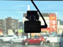 ベースグレード　メモリーナビゲーション　前後ドライブレコーダー　シートヒーター　スマートキー　６速ミッション車　ＥＴＣ車載器　プッシュスタートボタン　オートエアコン　ＡＢＳ　エアバック　バックカメラ（14枚目）