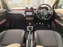 ベースグレード　メモリーナビゲーション　前後ドライブレコーダー　シートヒーター　スマートキー　６速ミッション車　ＥＴＣ車載器　プッシュスタートボタン　オートエアコン　ＡＢＳ　エアバック　バックカメラ（19枚目）