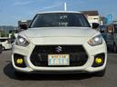 ベースグレード　メモリーナビゲーション　前後ドライブレコーダー　シートヒーター　スマートキー　６速ミッション車　ＥＴＣ車載器　プッシュスタートボタン　オートエアコン　ＡＢＳ　エアバック　バックカメラ（21枚目）