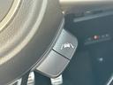 ベースグレード　メモリーナビゲーション　前後ドライブレコーダー　シートヒーター　スマートキー　６速ミッション車　ＥＴＣ車載器　プッシュスタートボタン　オートエアコン　ＡＢＳ　エアバック　バックカメラ（28枚目）