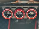 ベースグレード　メモリーナビゲーション　前後ドライブレコーダー　シートヒーター　スマートキー　６速ミッション車　ＥＴＣ車載器　プッシュスタートボタン　オートエアコン　ＡＢＳ　エアバック　バックカメラ（32枚目）