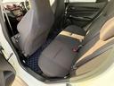ベースグレード　メモリーナビゲーション　前後ドライブレコーダー　シートヒーター　スマートキー　６速ミッション車　ＥＴＣ車載器　プッシュスタートボタン　オートエアコン　ＡＢＳ　エアバック　バックカメラ（40枚目）
