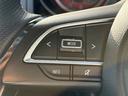 ベースグレード　メモリーナビゲーション　前後ドライブレコーダー　シートヒーター　スマートキー　６速ミッション車　ＥＴＣ車載器　プッシュスタートボタン　オートエアコン　ＡＢＳ　エアバック　バックカメラ（65枚目）