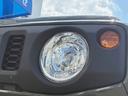 明るくて省電力!さらに長持ち!LEDへッドライトがついに車にも装備される時代が来ました!球切れの心配がほとんどなく、さらに明るく見えやすいので、夜の走行も安全・安心ですよ!