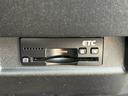 ジムニーシエラ ＪＣ　ワンオーナー　メモリーナビゲーション　バックカメラ　ＥＴＣ車載器ＤＶＤ再生　ＬＥＤへットライト　スマートキー　フルセグＴＶ　オートエアコン　シートヒーター（8枚目）
