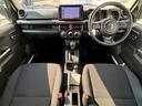 ＪＣ　ワンオーナー　メモリーナビゲーション　バックカメラ　ＥＴＣ車載器ＤＶＤ再生　ＬＥＤへットライト　スマートキー　フルセグＴＶ　オートエアコン　シートヒーター（12枚目）