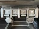 ＪＣ　ワンオーナー　メモリーナビゲーション　バックカメラ　ＥＴＣ車載器ＤＶＤ再生　ＬＥＤへットライト　スマートキー　フルセグＴＶ　オートエアコン　シートヒーター（18枚目）