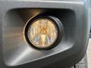 ＪＣ　ワンオーナー　メモリーナビゲーション　バックカメラ　ＥＴＣ車載器ＤＶＤ再生　ＬＥＤへットライト　スマートキー　フルセグＴＶ　オートエアコン　シートヒーター（33枚目）