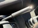 ＪＣ　ワンオーナー　メモリーナビゲーション　バックカメラ　ＥＴＣ車載器ＤＶＤ再生　ＬＥＤへットライト　スマートキー　フルセグＴＶ　オートエアコン　シートヒーター（64枚目）