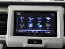 ハスラー Ｇ　メモリーナビゲーション　ＥＴＣ車載器　オートエアコン　ＡＢＳ　エアバック　シートヒーター　前後ドライブレコーダー　スマートキーアイドリングストップ（7枚目）