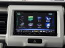 ハスラー Ｇ　メモリーナビゲーション　ＥＴＣ車載器　オートエアコン　ＡＢＳ　エアバック　シートヒーター　前後ドライブレコーダー　スマートキーアイドリングストップ（8枚目）