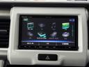 Ｇ　メモリーナビゲーション　ＥＴＣ車載器　オートエアコン　ＡＢＳ　エアバック　シートヒーター　前後ドライブレコーダー　スマートキーアイドリングストップ（12枚目）