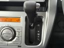Ｇ　メモリーナビゲーション　ＥＴＣ車載器　オートエアコン　ＡＢＳ　エアバック　シートヒーター　前後ドライブレコーダー　スマートキーアイドリングストップ（25枚目）