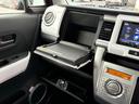 Ｇ　メモリーナビゲーション　ＥＴＣ車載器　オートエアコン　ＡＢＳ　エアバック　シートヒーター　前後ドライブレコーダー　スマートキーアイドリングストップ（26枚目）