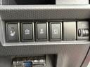 Ｇ　メモリーナビゲーション　ＥＴＣ車載器　オートエアコン　ＡＢＳ　エアバック　シートヒーター　前後ドライブレコーダー　スマートキーアイドリングストップ（27枚目）