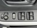 Ｇ　メモリーナビゲーション　ＥＴＣ車載器　オートエアコン　ＡＢＳ　エアバック　シートヒーター　前後ドライブレコーダー　スマートキーアイドリングストップ（37枚目）