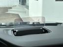 ハイブリッドＭＶ　試乗車　全方位付きメモリーナビゲーション　フルセグＴＶ　シートヒーター　ＣＤデッキ　ＤＶＤ再生　スマートキー　ＬＥＤへットライトＡＢＳ　エアバック　オートエアコン（10枚目）