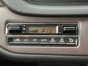 ハイブリッドＭＶ　試乗車　全方位付きメモリーナビゲーション　フルセグＴＶ　シートヒーター　ＣＤデッキ　ＤＶＤ再生　スマートキー　ＬＥＤへットライトＡＢＳ　エアバック　オートエアコン（15枚目）
