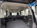 ハイブリッドＭＶ　試乗車　全方位付きメモリーナビゲーション　フルセグＴＶ　シートヒーター　ＣＤデッキ　ＤＶＤ再生　スマートキー　ＬＥＤへットライトＡＢＳ　エアバック　オートエアコン（18枚目）