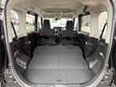 ハイブリッドＭＶ　試乗車　全方位付きメモリーナビゲーション　フルセグＴＶ　シートヒーター　ＣＤデッキ　ＤＶＤ再生　スマートキー　ＬＥＤへットライトＡＢＳ　エアバック　オートエアコン（19枚目）