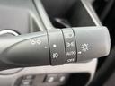 ハイブリッドＭＶ　試乗車　全方位付きメモリーナビゲーション　フルセグＴＶ　シートヒーター　ＣＤデッキ　ＤＶＤ再生　スマートキー　ＬＥＤへットライトＡＢＳ　エアバック　オートエアコン（24枚目）