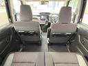 ハイブリッドＭＶ　試乗車　全方位付きメモリーナビゲーション　フルセグＴＶ　シートヒーター　ＣＤデッキ　ＤＶＤ再生　スマートキー　ＬＥＤへットライトＡＢＳ　エアバック　オートエアコン（32枚目）