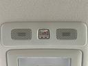ハイブリッドＭＶ　試乗車　全方位付きメモリーナビゲーション　フルセグＴＶ　シートヒーター　ＣＤデッキ　ＤＶＤ再生　スマートキー　ＬＥＤへットライトＡＢＳ　エアバック　オートエアコン（71枚目）