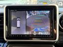 ハイブリッドＸＳ　メモリーナビゲーション　フルセグＴＶ　前後ドライブレコーダー　ＥＴＣ車載器　ＣＤ／ＤＶＤ再生　シートヒーター　両側パワースライドア　全方位モニターカメラ（9枚目）