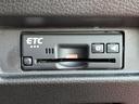 ハイブリッドＸＳ　メモリーナビゲーション　フルセグＴＶ　前後ドライブレコーダー　ＥＴＣ車載器　ＣＤ／ＤＶＤ再生　シートヒーター　両側パワースライドア　全方位モニターカメラ（13枚目）