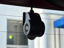 ハイブリッドＸＳ　メモリーナビゲーション　フルセグＴＶ　前後ドライブレコーダー　ＥＴＣ車載器　ＣＤ／ＤＶＤ再生　シートヒーター　両側パワースライドア　全方位モニターカメラ（14枚目）