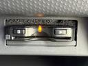 Ｇ　シートヒーター　ＣＤチューナー　ＥＴＣ車載器　アイドリングストップ　スマートキー　プッシュスタートボタン　ＡＢＳ　エアバック衝突軽減装置（20枚目）